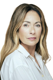 Mar&iacute;a Lanau
