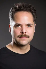 Art&uacute;s Ch&aacute;vez