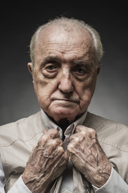 Jos&eacute; A. Mart&iacute;nez Su&aacute;rez