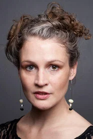 Tereza Hofov&aacute;