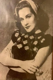 Olga Jim&eacute;nez