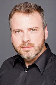 Fran&ccedil;ois Mercure