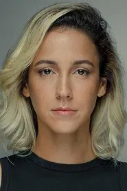 Camila M&aacute;rdila