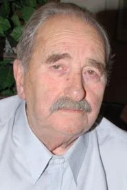 გიგა ლორთქიფანიძე