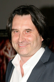 Marcus Viner
