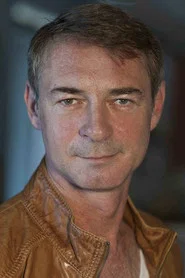 Jiř&iacute; Dvoř&aacute;k