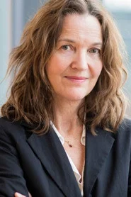Irina Eidsvold T&oslash;ien