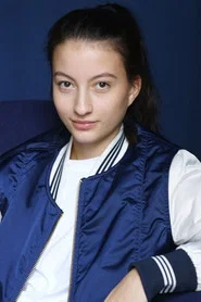 Mila B&ouml;hning