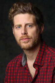 Alejandro Sig&uuml;enza