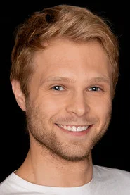 Martin Hlubock&yacute;