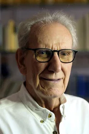 Jaime Ch&aacute;varri