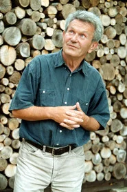 Jan &Scaron;p&aacute;ta