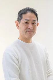 谷口祐一