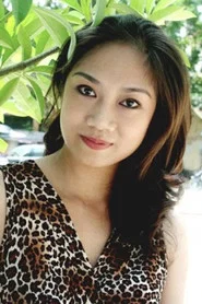 Ho&agrave;ng Lan