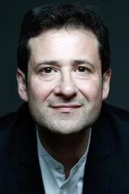 H&eacute;ctor Cabello Reyes