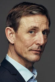 Holger &Oslash;stergaard Kristensen