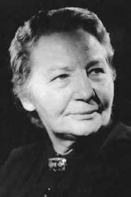 Jarmila Kurandov&aacute;