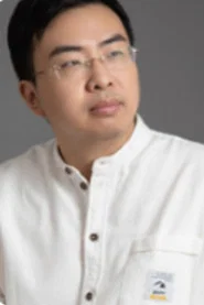 邢子皓