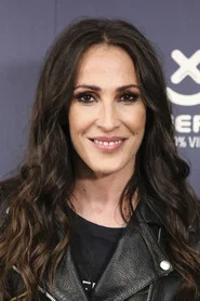 Mal&uacute;