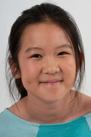 Maeve Seto