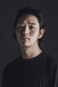조윤담
