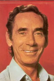 Nelson Gon&ccedil;alves