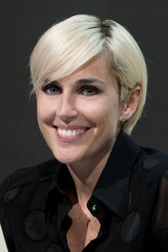 Anna Bill&ograve;