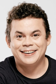 Emerson Cear&aacute;