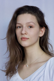 Ema Businsk&aacute;