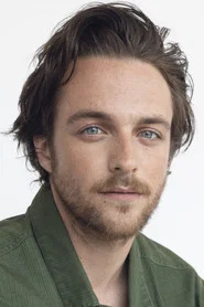 R&eacute;mi Goulet