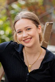 Inga Ju&scaron;kevičiūtė