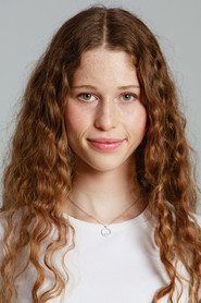 Pamela Baig&uacute;n