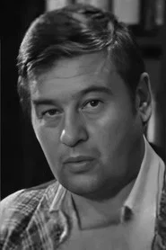 Algirdas &Scaron;eme&scaron;kevičius