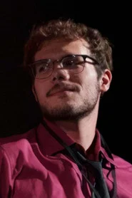 Niccol&ograve; Babbo