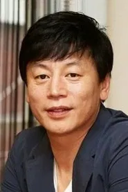 金容华