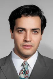 G&uuml;rel &Uuml;nl&uuml;soy