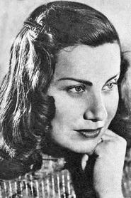 Irena Eichler&oacute;wna
