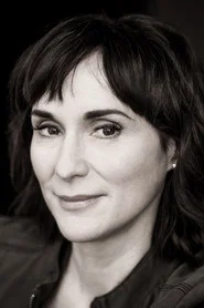 Genevi&egrave;ve Rioux