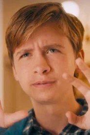Timoth&eacute;e Kempen-Hamel