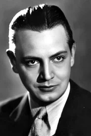 Andr&eacute; Fouch&eacute;