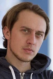 Миша Поляков