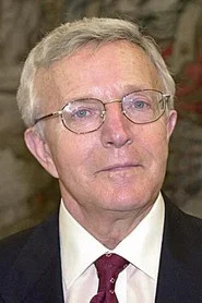 Jos&eacute; Luis Barcelona