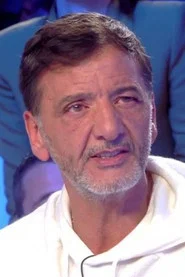 Marco Mouly&thinsp;