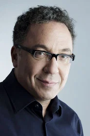 Srđan &Scaron;aper