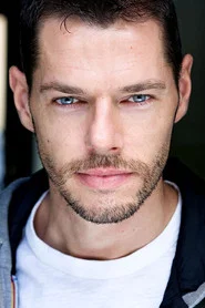 Jorge Rold&aacute;n