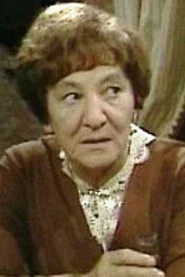 Marie Mare&scaron;ov&aacute;