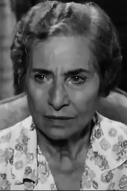&Epsilon;ύ&alpha; &Epsilon;&upsilon;&alpha;&gamma;&gamma;&epsilon;&lambda;ί&delta;&omicron;&upsilon;