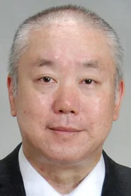 宫田浩德