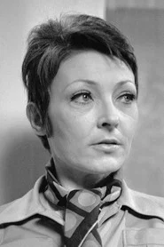 Jana &Scaron;těp&aacute;nkov&aacute;