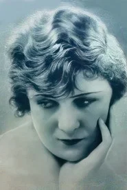 R&eacute;gine Bouet